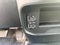 2026 RAM 5500 Chassis RAM 5500 TRADESMAN CHASSIS REGULAR CAB 4X4 120' CA