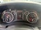 2026 RAM 5500 Chassis RAM 5500 TRADESMAN CHASSIS REGULAR CAB 4X4 120' CA