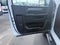 2026 RAM 5500 Chassis RAM 5500 TRADESMAN CHASSIS REGULAR CAB 4X4 120' CA