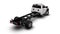 2026 RAM Ram 5500 Chassis Cab RAM 5500 TRADESMAN CHASSIS REGULAR CAB 4X4 120' CA