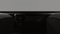 2026 RAM Ram 5500 Chassis Cab RAM 5500 TRADESMAN CHASSIS REGULAR CAB 4X4 120' CA