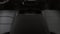 2026 RAM Ram 5500 Chassis Cab RAM 5500 TRADESMAN CHASSIS REGULAR CAB 4X4 120' CA