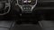 2026 RAM Ram 5500 Chassis Cab RAM 5500 TRADESMAN CHASSIS REGULAR CAB 4X4 120' CA