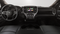 2026 RAM Ram 5500 Chassis Cab RAM 5500 TRADESMAN CHASSIS REGULAR CAB 4X4 120' CA