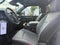 2026 RAM 5500 Chassis RAM 5500 TRADESMAN CHASSIS REGULAR CAB 4X4 120' CA
