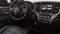 2026 RAM Ram 5500 Chassis Cab RAM 5500 TRADESMAN CHASSIS REGULAR CAB 4X4 120' CA