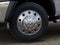 2026 RAM Ram 5500 Chassis Cab RAM 5500 TRADESMAN CHASSIS REGULAR CAB 4X4 120' CA