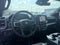 2026 RAM 5500 Chassis RAM 5500 TRADESMAN CHASSIS REGULAR CAB 4X4 120' CA