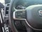 2026 RAM 5500 Chassis RAM 5500 TRADESMAN CHASSIS REGULAR CAB 4X4 120' CA