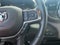 2026 RAM 5500 Chassis RAM 5500 TRADESMAN CHASSIS REGULAR CAB 4X4 120' CA