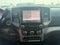 2026 RAM 5500 Chassis RAM 5500 TRADESMAN CHASSIS REGULAR CAB 4X4 120' CA