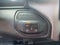 2026 RAM 5500 Chassis RAM 5500 TRADESMAN CHASSIS REGULAR CAB 4X4 120' CA