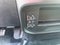 2026 RAM 5500 Chassis RAM 5500 TRADESMAN CHASSIS REGULAR CAB 4X4 120' CA