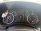 2026 RAM 5500 Chassis RAM 5500 TRADESMAN CHASSIS REGULAR CAB 4X4 120' CA