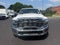 2026 RAM 5500 Chassis RAM 5500 TRADESMAN CHASSIS REGULAR CAB 4X4 120' CA