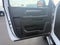2026 RAM 5500 Chassis RAM 5500 TRADESMAN CHASSIS REGULAR CAB 4X4 120' CA