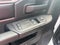 2026 RAM 5500 Chassis RAM 5500 TRADESMAN CHASSIS REGULAR CAB 4X4 120' CA