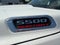 2026 RAM 5500 Chassis RAM 5500 TRADESMAN CHASSIS REGULAR CAB 4X4 120' CA