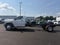 2026 RAM 5500 Chassis RAM 5500 TRADESMAN CHASSIS REGULAR CAB 4X4 120' CA