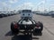 2026 RAM 5500 Chassis RAM 5500 TRADESMAN CHASSIS REGULAR CAB 4X4 120' CA