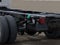 2026 RAM Ram 5500 Chassis Cab RAM 5500 TRADESMAN CHASSIS REGULAR CAB 4X4 120' CA