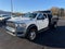 2024 RAM 5500 Chassis Tradesman/SLT/Laramie/Limited