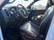 2024 RAM 5500 Chassis Tradesman/SLT/Laramie/Limited