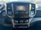 2024 RAM 5500 Chassis Tradesman/SLT/Laramie/Limited