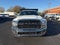 2024 RAM 5500 Chassis Tradesman/SLT/Laramie/Limited