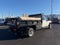 2024 RAM 5500 Chassis Tradesman/SLT/Laramie/Limited
