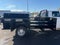 2025 RAM Ram 5500 Chassis Cab RAM 5500 TRADESMAN CHASSIS CREW CAB 4X4 84' CA