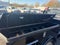 2025 RAM Ram 5500 Chassis Cab RAM 5500 TRADESMAN CHASSIS CREW CAB 4X4 84' CA