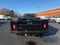 2025 RAM Ram 5500 Chassis Cab RAM 5500 TRADESMAN CHASSIS CREW CAB 4X4 84' CA