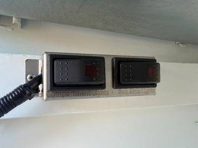 2026 RAM Ram 5500 Chassis Cab RAM 5500 TRADESMAN CHASSIS CREW CAB 4X4 84' CA