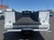 2026 RAM Ram 5500 Chassis Cab RAM 5500 TRADESMAN CHASSIS CREW CAB 4X4 84' CA