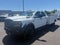 2026 RAM Ram 5500 Chassis Cab RAM 5500 TRADESMAN CHASSIS CREW CAB 4X4 84' CA