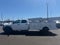 2026 RAM Ram 5500 Chassis Cab RAM 5500 TRADESMAN CHASSIS CREW CAB 4X4 84' CA