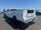 2026 RAM Ram 5500 Chassis Cab RAM 5500 TRADESMAN CHASSIS CREW CAB 4X4 84' CA