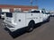 2026 RAM Ram 5500 Chassis Cab RAM 5500 TRADESMAN CHASSIS CREW CAB 4X4 84' CA