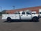 2026 RAM Ram 5500 Chassis Cab RAM 5500 TRADESMAN CHASSIS CREW CAB 4X4 84' CA