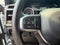 2026 RAM Ram 5500 Chassis Cab RAM 5500 TRADESMAN CHASSIS CREW CAB 4X4 84' CA