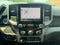 2026 RAM Ram 5500 Chassis Cab RAM 5500 TRADESMAN CHASSIS CREW CAB 4X4 84' CA
