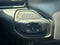 2026 RAM Ram 5500 Chassis Cab RAM 5500 TRADESMAN CHASSIS CREW CAB 4X4 84' CA
