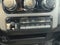 2026 RAM Ram 5500 Chassis Cab RAM 5500 TRADESMAN CHASSIS CREW CAB 4X4 84' CA