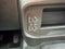 2026 RAM Ram 5500 Chassis Cab RAM 5500 TRADESMAN CHASSIS CREW CAB 4X4 84' CA