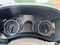 2026 RAM Ram 5500 Chassis Cab RAM 5500 TRADESMAN CHASSIS CREW CAB 4X4 84' CA