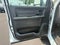 2026 RAM Ram 5500 Chassis Cab RAM 5500 TRADESMAN CHASSIS CREW CAB 4X4 84' CA