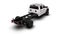 2026 RAM Ram 5500 Chassis Cab RAM 5500 TRADESMAN CHASSIS CREW CAB 4X4 84' CA