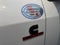 2026 RAM Ram 5500 Chassis Cab RAM 5500 TRADESMAN CHASSIS CREW CAB 4X4 84' CA