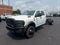 2026 RAM Ram 5500 Chassis Cab RAM 5500 TRADESMAN CHASSIS CREW CAB 4X4 84' CA